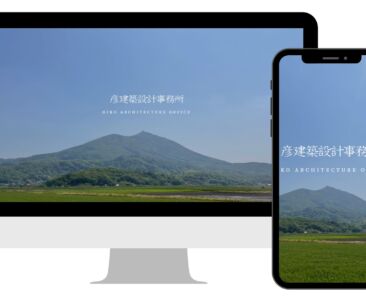 HP用素材 (19)