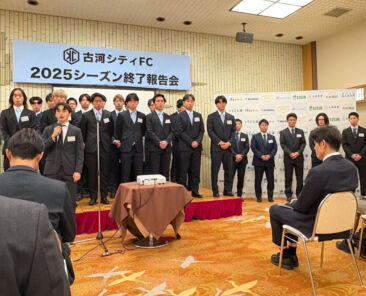 bandicam 2025-11-10 09-09-39-138