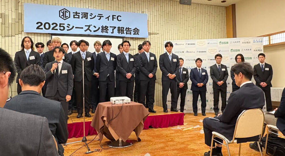 bandicam 2025-11-10 09-09-39-138