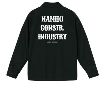 オリジナルポロシャツ (6)