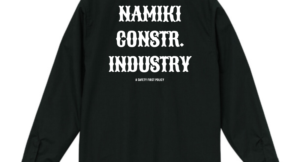 オリジナルポロシャツ (6)