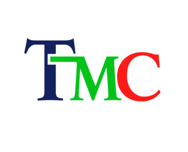 20251008_tmc_logo