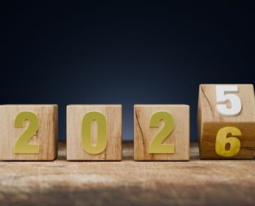 photo（1200890）のコピー