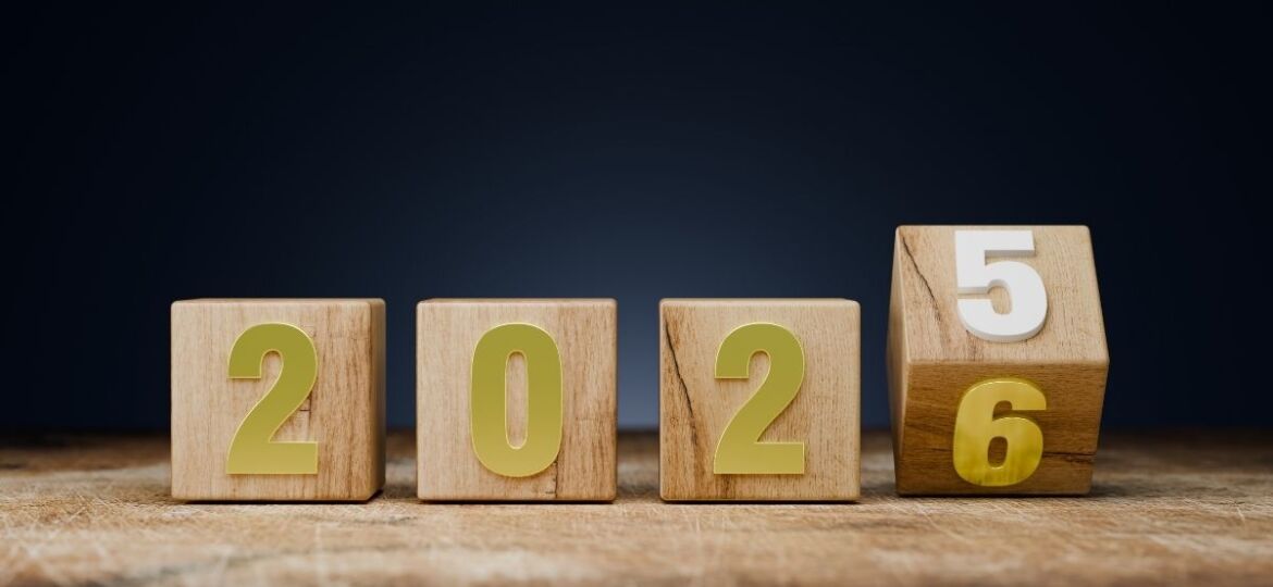 photo（1200890）のコピー