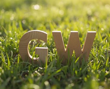 名称未設定のデザイン