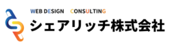 シェアリッチ株式会社