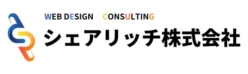 シェアリッチ株式会社
